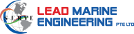 Lead Marine Enigineering Pte. Ltd.